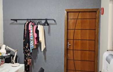 Imagem 16: Casa a venda em uma excelente localização Vila São João