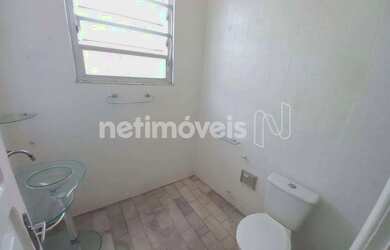 Imagem 12: Casa com 3 Quartos para Aluguel ou Venda no Bonfim Cidade Baixa