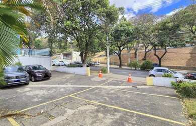 Imagem 5: Casa Comercial | Venda