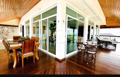 Imagem 15: VENDO OU ALUGO LINDA CASA ENFRENTE A FAMOSA ILHA DE CARAS