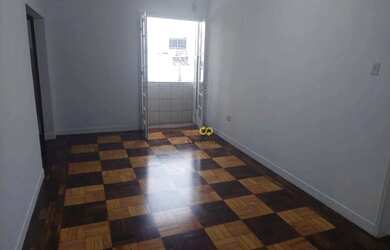 Imagem 2: Apartamento com 2 dormitórios para alugar, 78 m² por R$ 1.836,50/mês...