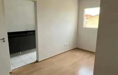 Imagem 3: Apartamento à venda no Vale Verde Prime, em Sorocaba-SP