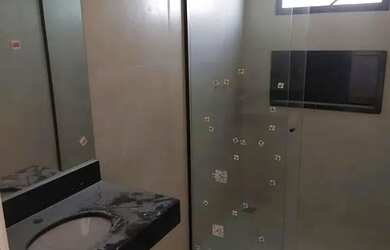 Imagem 10: CASA TÉRREA - RESIDENCIAL JARDINS DA CATALUNHA - SP