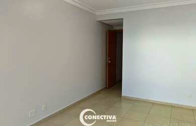 Imagem 4: Apartamento Apartamento/Tipo