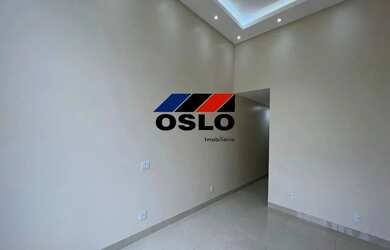 Imagem 8: CASA COM 03 QUARTOS SENDO 01 SUÍTE, GARAGEM, LOCALIZADA NO VILLAGE GARAVELO-APARECIDA DE G