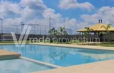 Imagem 5: terreno - Betel - Paulínia