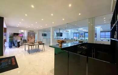 Imagem 12: Prédio comercial à venda em Cotia-SP Galpão com 4 salas, 14 banheiros,...