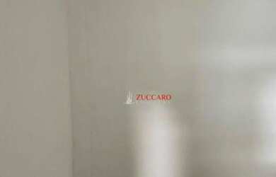 Imagem 15: Salão, 147 m² - venda por R$ 799.000,00 ou aluguel por R$ 4.545,00/mês...