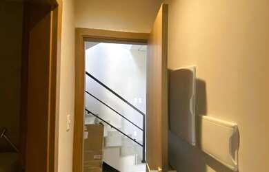 Imagem 5: Vendo duplex mobiliada 4/4 sendo uma suíte na Brasília