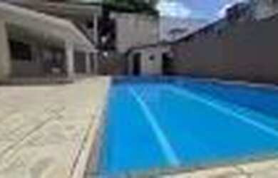 Imagem 11: CONDOMÍNIO ENCONTRO DAS ÁGUAS - 04 QTOS - 7.000,00