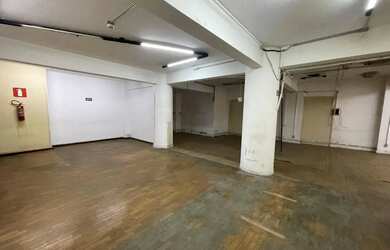 Imagem 8: PONTO COMERCIAL / SOBRELOJA COM 280M² PARA LOCAÇÃO NO CENTRO