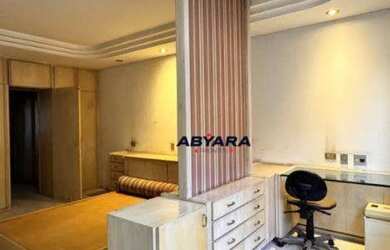 Imagem 7: Apartamento com 4 dormitórios, 240 m² - venda por R$ 1.970.000,00 ou...