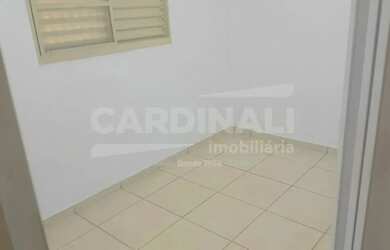 Imagem 16: Casa com boa localização próximo escola e creche