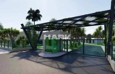 Imagem 2: CONDE RESIDENCIAL II