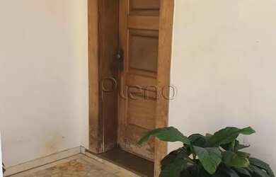 Imagem 7: Casa para alugar em Campinas, Nova Campinas, com 4 quartos, com 376 m²