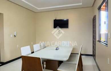 Imagem 10: Apartamento estilo casa no Bairro Major Prates