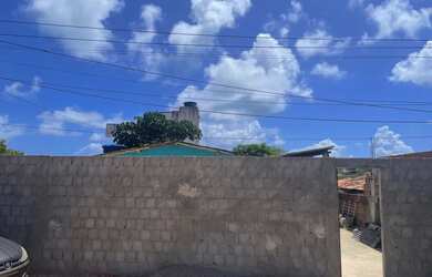 Imagem 10: CASA DE PRAIA COM PISCINA ENSEADAS DOS CORAIS