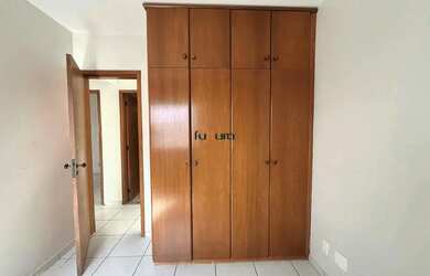 Imagem 13: Apartamento para locação no Ed. Windsor, Nova Suiça, Goiânia, GO