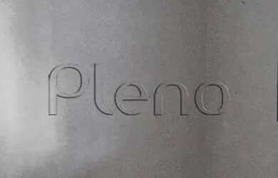 Imagem 9: Casa à venda em Valinhos, Vila Papelão, com 3 quartos, com 177 m²