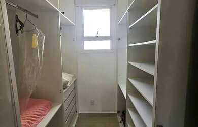 Imagem 16: Reserva Alphasitio - 96m2 - 3 Dorm. - 2 Vagas - Venda ou Locação