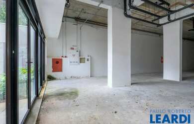 Imagem 11: LOJA - PINHEIROS - SP