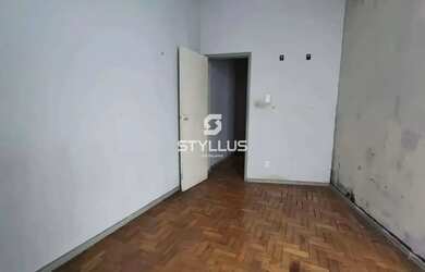 Imagem 8: Abolição Apartamento 2 quartos