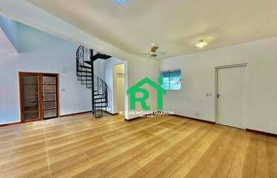 Imagem 12: Casa com 4 quartos 1 suíte , 6 vagas, lazer à venda em Acapulco, Guarujá