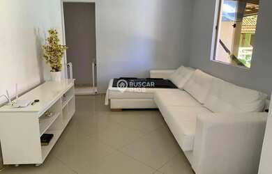 Imagem 4: CASA TÉRREA COM 3/4 EM BURAQUINHO