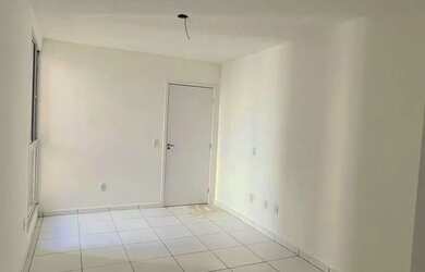 Imagem 10: Apartamento à venda no bairro Vila Oliveira - Aparecida de Goiânia/GO