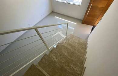 Imagem 15: Casa a venda no Loanda Atibaia 3 dormitórios 2 vagas