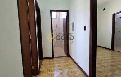 Imagem 5: Apartamento para locação em Franca / SP no bairro Jardim Dr. Antônio...