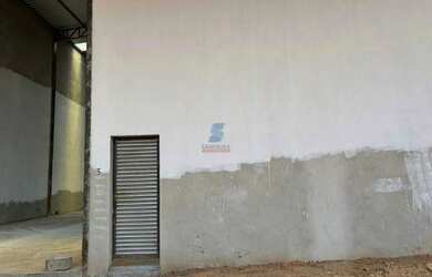 Imagem 3: Que tal um TERRENO de 6.000m² numa ótima localização