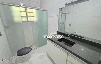 Imagem 10: Casa com 2 dormitórios à venda, 142 m² por R$ 500.000,00 - Ponte Rasa...