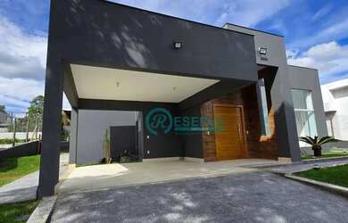 Imagem 2: Casa a venda no Condomínio Sonho Verde em Lagoa Santa