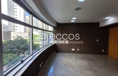 Imagem 3: Imóvel Comercial à venda, 5 vagas, Santo Agostinho - Belo Horizonte/MG