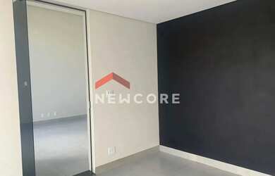 Imagem 5: Casa em Rua Tomaz Martins de Campos - Jardim Brasília - Uberlândia/MG