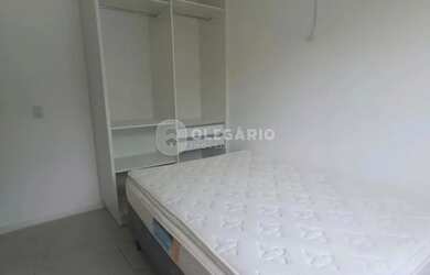 Imagem 12: Apartamento. Imóvel mobiliado, Ar-condicionado, 72m² de Áreae1 Vaga...