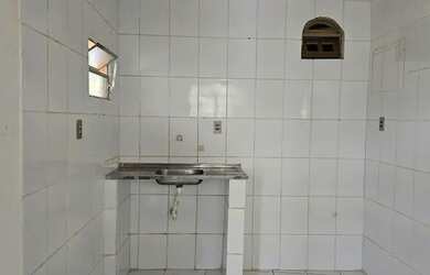 Imagem 16: Prédio Nos Barris Com Ponto Comercial 3 Apartamentos Oportunidade