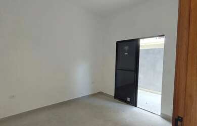 Imagem 6: Casa à venda, 37 m² por R$ 315.000,00 - Pontal de Santa Marina - Caraguatatuba/SP