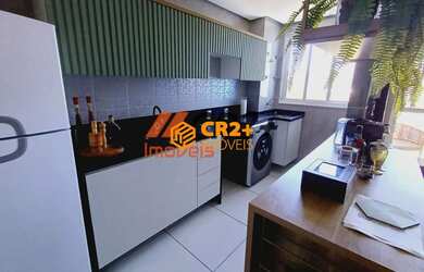 Imagem 12: Apartamento à Venda 02 quartos, 45M² Imbiribeira. PORTEIRA FECHADA