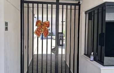 Imagem 4: Aluga-se Ótimo Apartamento com 02 quartos na Vila Nova Mazzei Ótima...