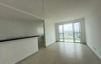 Imagem 8: Imóvel para venda tem 73 metros quadrados com 2 quartos em Praia do Morro...