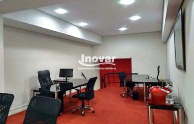 Imagem 3: VENDA DE LOJA COMERCIAL TOTALMENTE MOBILIADA E PRONTA PARA USO PRÓXIMO...