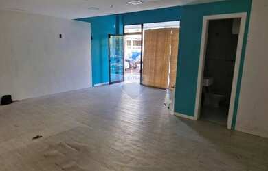 Imagem 8: Loja a venda, 70 m² - Pituba - Salvador/BA