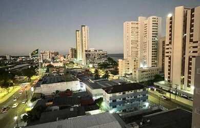 Imagem 6: Vendo Flat Mobiliado em Olinda