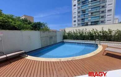 Imagem 15: Excelente Apartamento 2 dormitório s em Estreito - Florianópolis