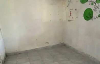 Imagem 8: Oportunidade casa no Feira X