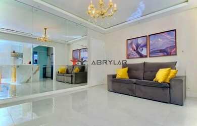 Imagem 2: Apartamento à venda e para alugar em Jundiaí, Jardim Flórida, com 2...