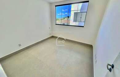 Imagem 11: Cobertura Duplex à Venda no Jardim Belvedere - Mata Atlântica