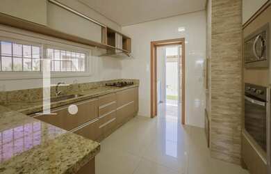 Imagem 12: Casa À Venda em Atlântida